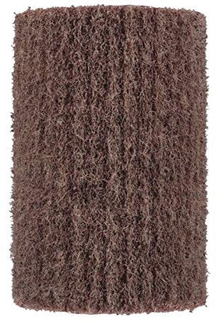 Ryobi RAC825 Scouring Brush for RY18PCB-0