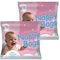 ZYBUX - Fragranced Nappy Disposable Bags (2x200) - 400 bags