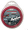 Avalon - Hilo Redondo de Nylon Universal para Desbrozadora y Cortacésped (2,4 mm x 15 m)