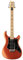 PRS SE NF3 Maple Metallic Orange - PRS E-Gitarre