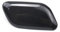 JAFYLO 1PCS Front Stoßstange Scheinwerfer Waschanlage Spray Düse Abdeckung Scheinwerfer Waschanlage Jet Cap, for Toyota, for Avensis T27 2008-2011 Abdeckkappe der Waschdüse(Right Side)