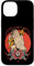 Hülle für iPhone 14 Tattoo Nadel Farbe Haut Tattoo Künstler Körper