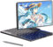 FakestarPC Mini Laptop 8 inch Touch Windows 11 Tablet IPS Screen Inđel N100,12G DDR5, 512GB SSD, 2 en 1 Laptop Gaming Notebook Tablet with Stylus, WiFi6 BT5.2