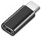 WOURRD USB Type C Extender Converters USBC 3.1 Female To Male Adapter USB Type C Extension Adapter For Fast Data Transfer