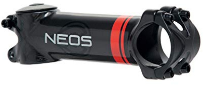 Cinelli NEOS Carbon Vorbau