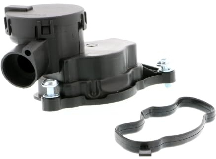 15D VAICO - V20-1857 - Valve, crankcase Ventilation - fits BMW 11127809512