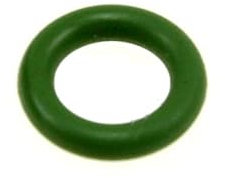 Polti guarnizione OR verde raccordo attacco Vaporella Vaporetto 1500 PRO Sprint