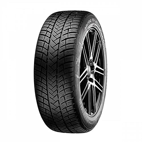 Vredestein Wintrac Pro FSL M+S - 225/45R17 91H - Winterreifen