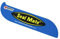 Squatch Racing Seal Mate Fork Seal Cleaning Tool - Blue