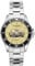 KIESENBERG Uhr - Geschenke für Corniche Oldtimer Fan 4109
