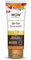 WOW Skin Science Ubtan Face Wash with Chickpea Flour, Turmeric, Saffron, Almond Extract, Rose Water & Sandalwood Oil - No Sulphate, Parabens, Silicones & Color 100ml