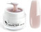 VENALISA Tiefes Nude-Rosa Builder Nail Gel für Nägel 50ml Aufbaugel für Gelnägel Nagel verlängerungs Gel Kit Nail Art Maniküre UV nagellack für Nägel Reparatur-Verstärkung sverlängerung