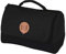 Lafuma - Ruck Wash Bag - Kulturtasche - Inkl. Hängehaken und Spiegel - Schwarz