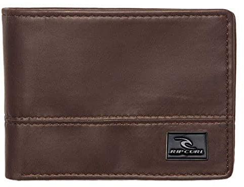 RIP CURL Corpawatu Icon PU Slim