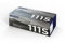 Toner Bank MLT-D111S 111S MLT-D111L Kompatibel für Samsung Xpress M2070w Toner D111S D111L für Xpress M2026W Toner M2070 M2022 M2070FW M2070F M2020W M2022W M2026 M2024 2er-Pack (Schwarz)