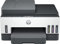 HP Smart Tank 750 Thermal Inkjet A4 4800 x 1200 DPI 15 ppm Wi-Fi, Blau