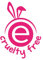 essence HUGS&TEDDIES matte nail polish, Nr. 01 Cozy As Fluff!, braun (8ml)