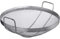CRIVELLO PER INTONACO maglia mm 2x2