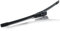ROBUST Wischblatt Hinten Aerotwin Scheibenwischer A282H 280 mm für Audi A1 Bmw 2 Series Grand Tourer Seat Ateca Skoda Fabia Yeti Volkswagen Golf Polo Touran 3397008634
