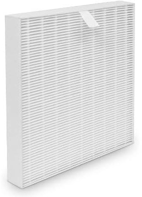 Filtro HEPA ad alta efficienza per i deumidificatori/purificatori d’aria Atmosphere & Atmosphere XL