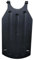 Baoblaze Raccords de Panneau Arrière de Poussette, Fixation de Remplacement Légère, Bouton-pression