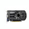 Scheda Grafica da Gioco Fit for ASUS. Carta Video Originale. GTX 750. Ti. 2 GB 128. Po GDDR5. Schede Grafiche for Nvidia. GeForce. GTX 750. Ti Usato VGA. Carte 650 760 1050