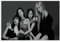 AmAzwi Kpop Poster Blackpink 40, Leinwandposter, Wandkunst, Dekordruck, Bild Gemälde für Wohnzimmer, Schlafzimmer, Dekoration, ungerahmt: 20 x 30 cm