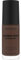 Catrice Invisible Cover Foundation, Nr. 090N, Nude, feuchtigkeitsspendend, langanhaltend, natürlich, für trockene Haut, vegan, ölfrei, ohne Parabene, ohne Mikroplastikpartikel, 1er Pack (30ml)