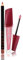 Deborah Milano -Set Makeup Red Touch Lipstick Rossetto Liquido Matte, 02 Delicate Rose, Colore Intenso e No Transfer, 4.5gr, e Matita Labbra 24Ore, 02 Nude, Anti-sbavature e Ultra-pigmentata, 1.5gr