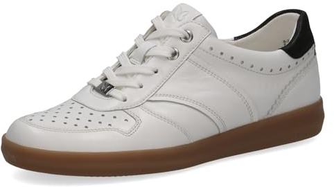 CAPRICE Sneaker 9-23726-46 G-Weite