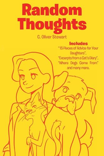 Fulton Books