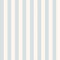 ST36900 - Simply Stripes 3 Striped Cream Blue Galerie Wallpaper