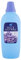 Felce Azzurra - Ammorbidente Lavanda e Iris 30 Lavaggi- 2 l