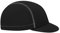 Giro Bike Peloton Hut Black 22 One Size