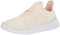 adidas Puremotion Adapt Shoes, Zapatillas para Correr Mujer, Blanco Crema, 42 2/3 EU