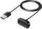 Arblel Charge 6 charger Compatible with Fitbit Charge 6/Charge 5/Fitbit Luxe Cable Replacement for Charge 5/Luxe Smartwatch Charging Accessories (1.6ft)