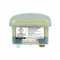 APPLIANCE WORKSHOP Anti-Calc Cartridge For Beko SGA7126P SGA7124B Steam Irons 01133 Genuine