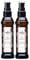 MKS Eco Classic 2x Oil Light 120ml Marrakesh 2er Set