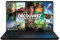 ASUS ROG ZEPHYRUS-M16-GU603ZM-065W Gaming-Laptop 16 Zoll WUXGA 165 Hz & 3 ms (Intel Core i7-12700H, RTX 3060 6 GB TGP 120 W, 16G RAM DDR5, 512 GB SSD, Windows 11) Tastatur AZERTY RGB 1 Zone