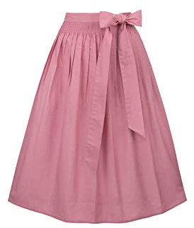 Stockerpoint Schürze Molina