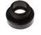 XIGAWAY IBC Tote Tank Ablaufadapter – 8 cm Grobgewinde auf 5 cm Schlauch Wasserhahn Ventil