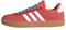 adidas Vl Court 3.0 Shoes Damen Schuhe , Scarlet Cloud White Collegiate Red, 38 2/3 EU