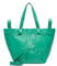 Liebeskind Berlin ELVIRA LAMB SF VERNA Gigi Purse L, beige (HxBxT 9.5cm x19cm x2.6cm)