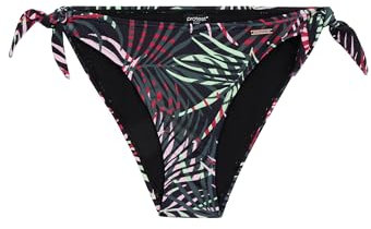 Protest Damen Tankini-Oberteil MIXYEA