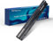 Wikinu 3000mAh M5Y1K WKRJ2 Batterie pour Dell Inspiron 15 5555 5558 5559 17 5755 5758 5759 15 5551 5552 3551 3552 3555 3558 3567 14 3451 3452 Vostro