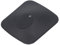 Desktop Speaker Stand for KEF LSX II HiFi Speaker, Heavy Duty Metal Speaker Mount Holder Bracket for KEF LSX II Wireless HiFi Speaker, Non Slip & Vibration Reduction