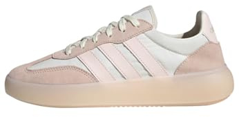 adidas Women's Barreda Decode Schuh