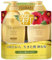 TSUBAKI Premium Volumen & Reparatur Shampoo und Conditioner Set 450MLX2– Japanisches Haarpflege Beauty Set