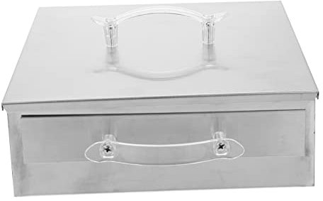 Cabilock Cuisson Vapeur Pour Riz Appareil De Cuisine Domestique Machine à Nouilles De Riz Gadget De Cuisine Pratique