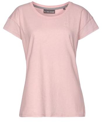 Elbsand Damen T-Shirt